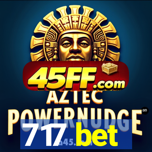 717 bet